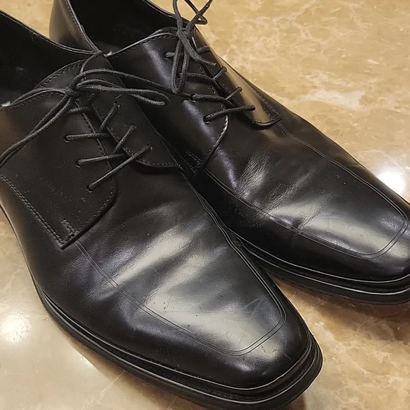 Kenneth Cole New York | Shoes | Kenneth Cole New York Mens  display picture 3